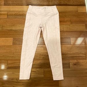 Victoria Secret leggings